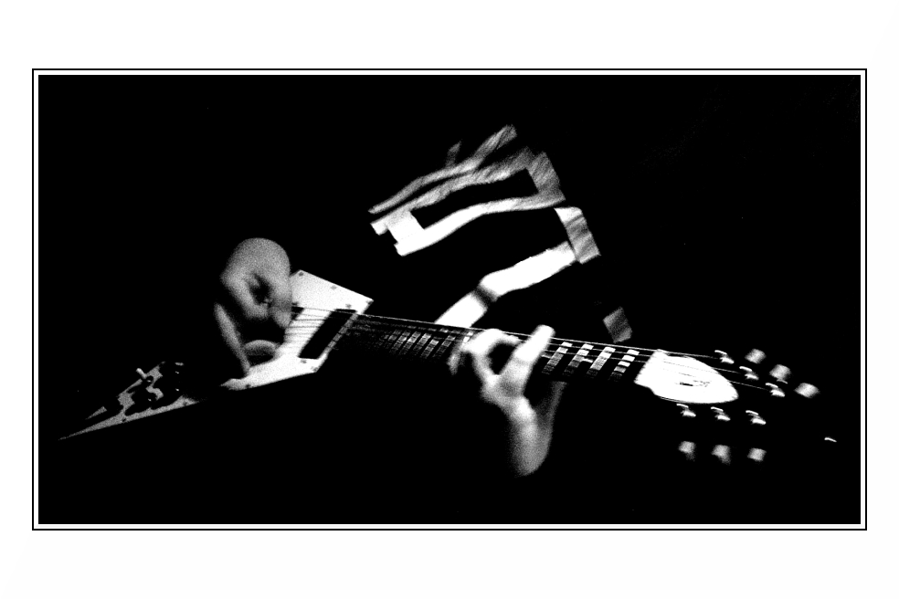 ~guitarplayer~