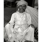 Gujarati people Händler