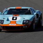 Gulf