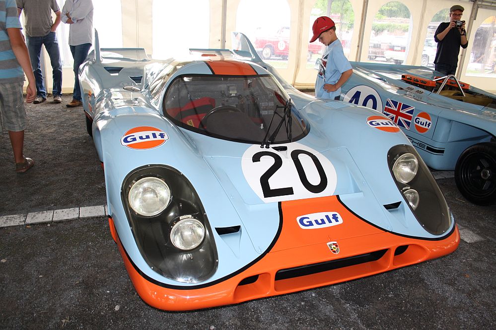 GULF