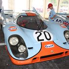 GULF