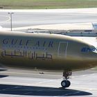 Gulf Air 1