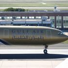 Gulf Air 2