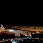 Gulf Air 50 th Anniversary Livery_001