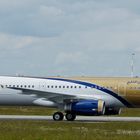 Gulf Air