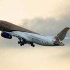 Gulf Air