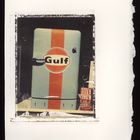 Gulf