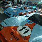 Gulf Collection