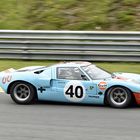 Gulf-Ford