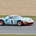 Gulf-Ford 