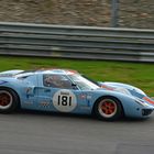 Gulf-Ford