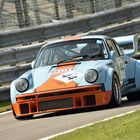 Gulf-Porsche 934