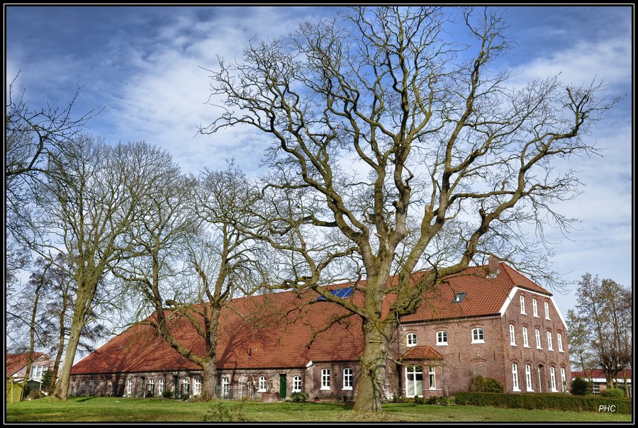 Gulfhof