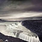 GulFoSs