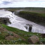 Gulfoss [1]