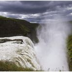 Gulfoss [2]