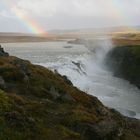 Gulfoss