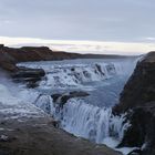 Gulfoss