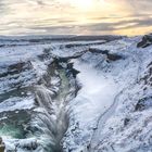 Gulfoss