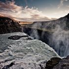 Gulfoss