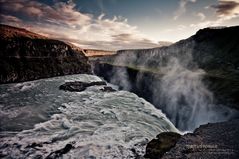 Gulfoss