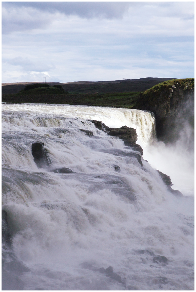 Gulfoss [3]