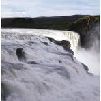 Gulfoss [3]