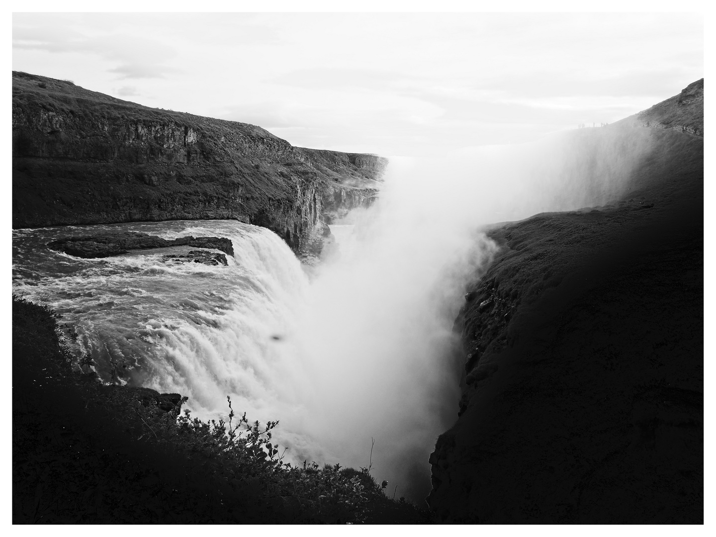 Gulfoss