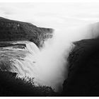 Gulfoss