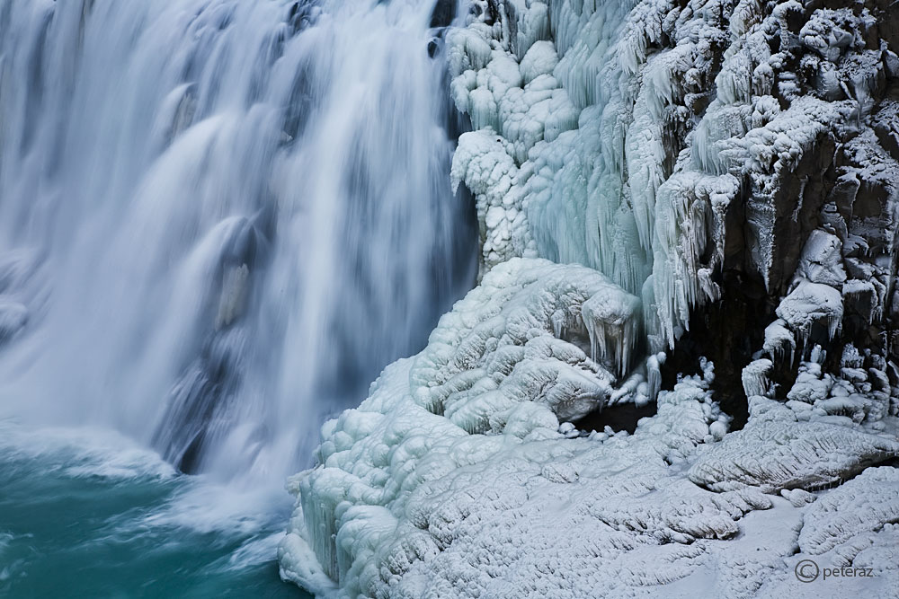 Gulfoss