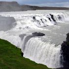 Gulfoss