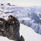 Gulfoss