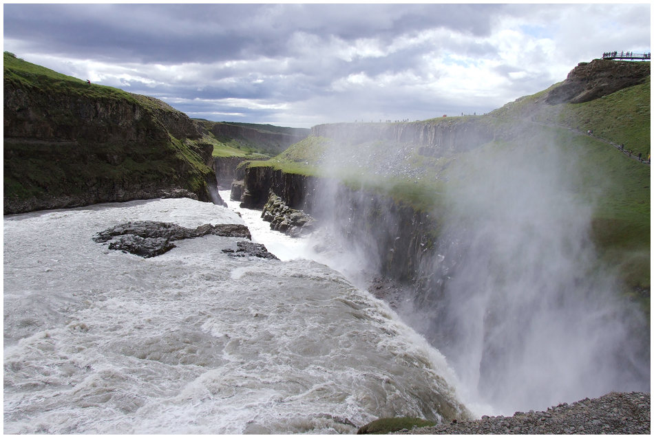 Gulfoss [4]