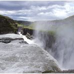 Gulfoss [4]