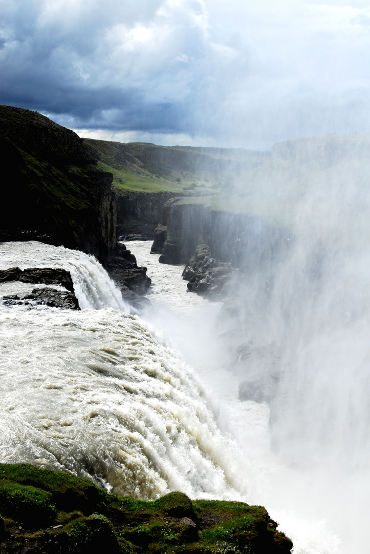 Gulfoss