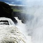 Gulfoss