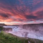 Gulfoss