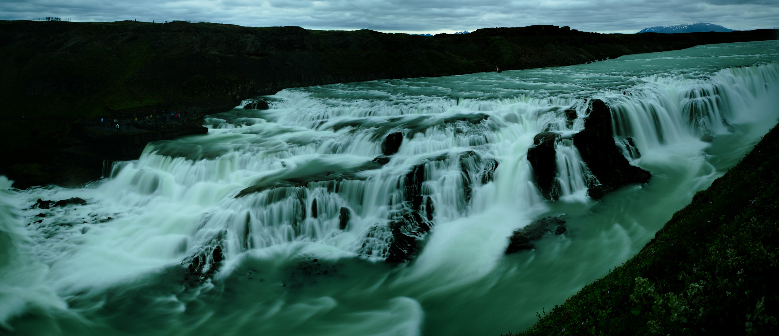 Gulfoss