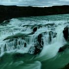 Gulfoss