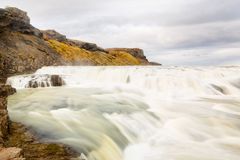 Gulfoss