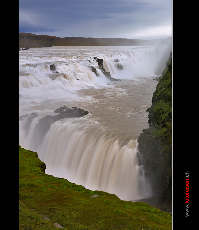 Gulfoss