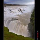 Gulfoss