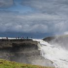 Gulfoss