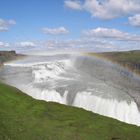 Gulfoss