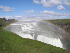 Gulfoss