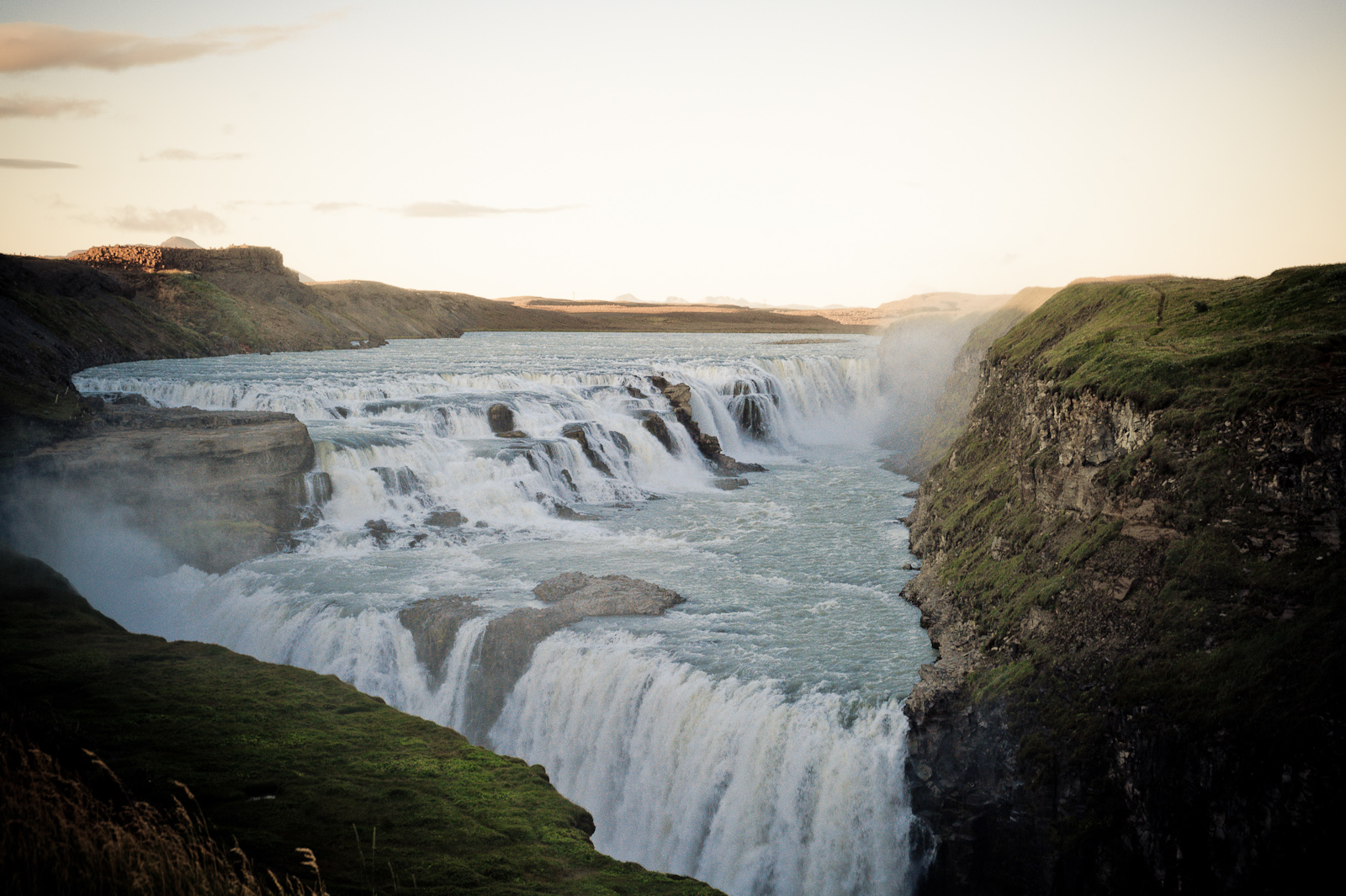 Gulfoss