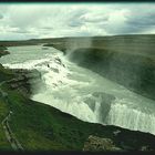 Gulfoss