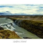 Gulfoss