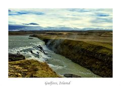 Gulfoss