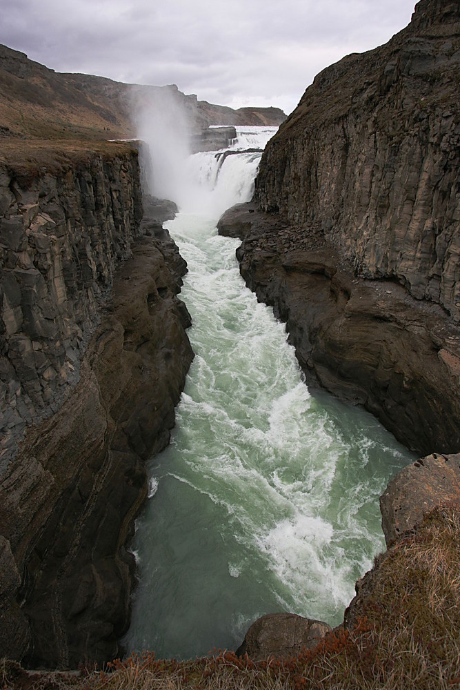 Gulfoss